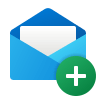 icons8-add-mail-96-min
