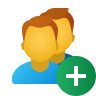 icons8-add-user-group-man-man-96-min