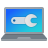 icons8-computer-support-96-min