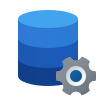 icons8-database-administrator-96-min