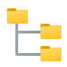 icons8-folder-tree-96-min