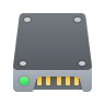 icons8-ssd-96-min