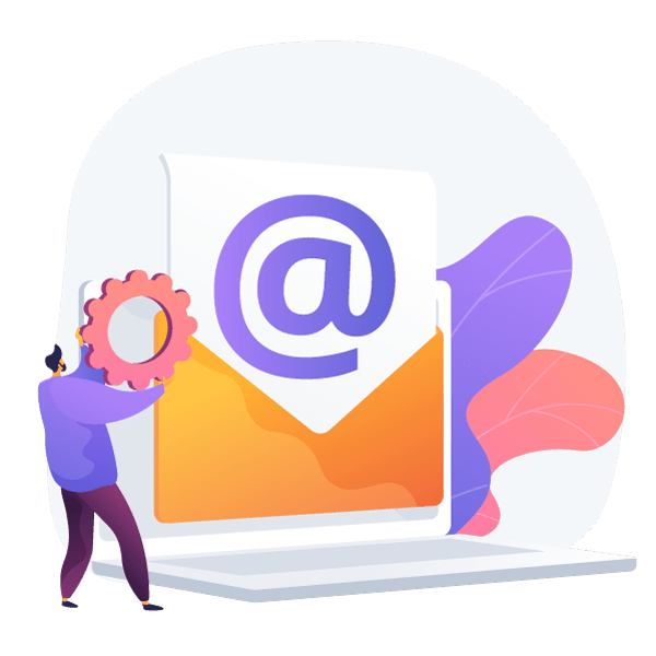 email-solutions-min