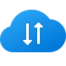 icons8-cloud-backup-restore-96-min