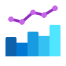 icons8-combo-chart-96-min