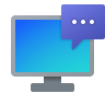 icons8-computer-chat-96-min