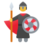 icons8-iron-age-warrior-96-min