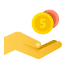 icons8-receive-cash-96-min