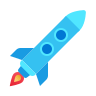 icons8-rocket-96-min