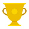 icons8-trophy-96-min