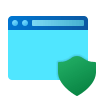 icons8-web-application-firewall-96-min