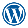 icons8-wordpress-96 (2)-min