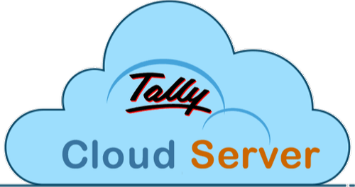 tally-on-cloud-500×500